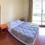 Dpto 2D 2B A Pasos De Playa Portales Y Restaurantes Dpto Con Wifi Y Parking Free
