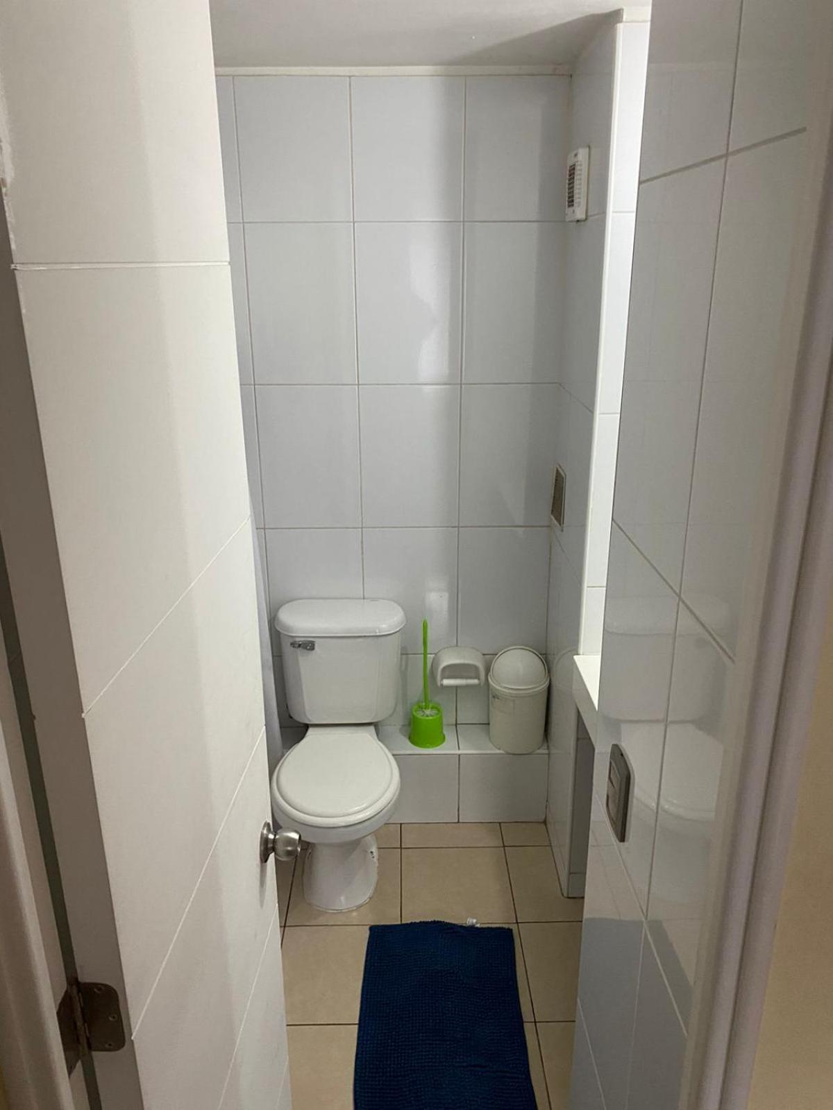 Dpto 2d 2b A Pasos De Playa Portales Y Restaurantes Dpto Con Wifi Y Parking Free Apartamento *